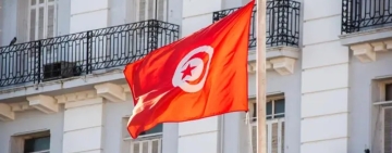 سيناريو الحرب الطويلة يضع تونس بين فكي الطاقة وتقلبات الصرف