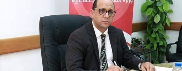 وزير الشؤون الاجتماعية يعلن عن  منح قارة للعائلات المعوزة
