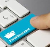 تونس تسجل ارتفاعا في نسق الاستثمارات الخارجية 