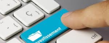 تونس تسجل ارتفاعا في نسق الاستثمارات الخارجية 