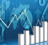 ارتفاع نسبة الفائدة في السوق النقدية  إلى 6.6 في المائة