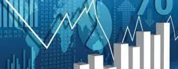 ارتفاع نسبة الفائدة في السوق النقدية  إلى 6.6 في المائة