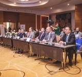 هواوي تعقد مؤتمر "لم شمل الخريجين من برنامج بذور من أجل المستقبل - شمال إفريقيا 2022