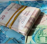 نمصية: نحو توسيع قاعدة الضريبة والتخفيض قي قيمتها