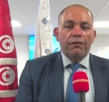  الوكالة الوطنية للتحكم في الطاقة تطلق مسابقة  "أرخص أنواع الطاقة  الي مانستهلكوهاش"