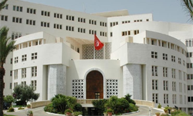 خفايا عدم استضافة تونس  مقر وكالة الأدوية الأفريقية 