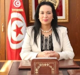 وزيرة المرأة : عدد النساء من صاحبات المؤسسات الناشئة لا يتجاوز   7  في المائة في تونس