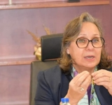 الانطلاق في  عملية تدقيق بوزارة الصناعة والطاقة بأمر من الوزيرة