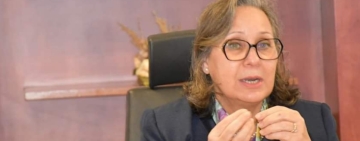 الانطلاق في  عملية تدقيق بوزارة الصناعة والطاقة بأمر من الوزيرة