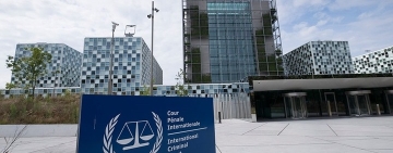 دور المحكمة الدولية الدائمة للتحكيم في حل النزاعات في الفضاء الفرنكفوني