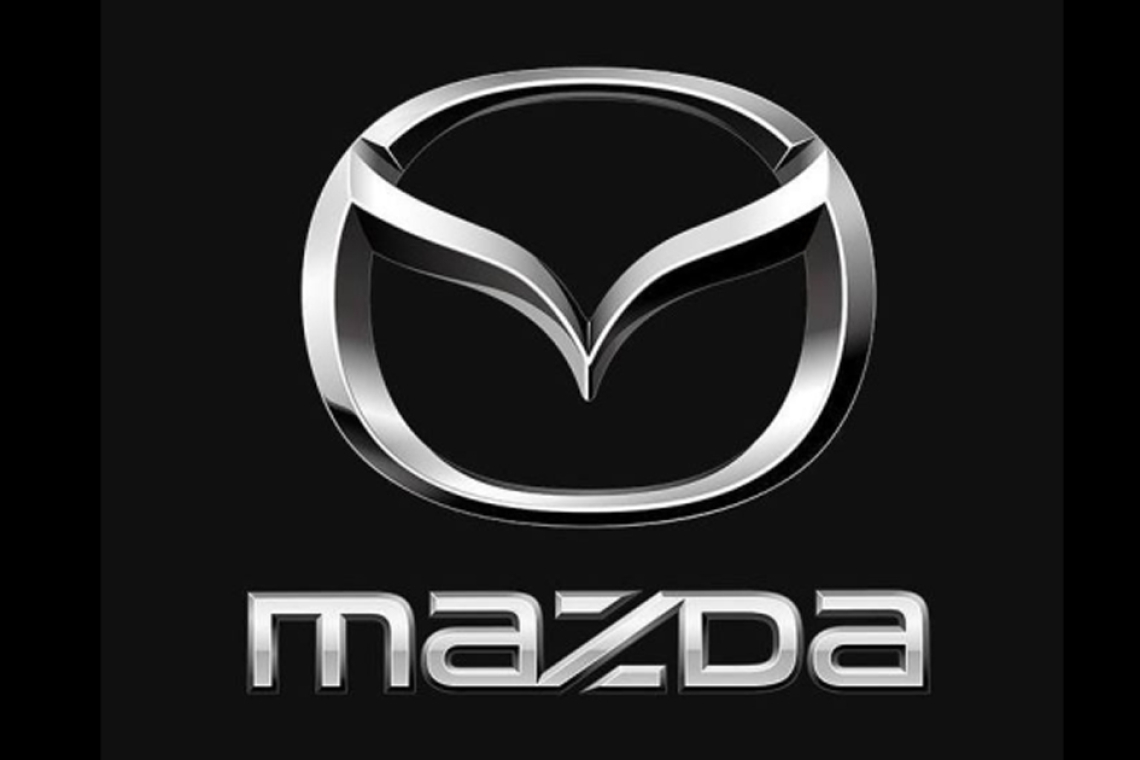 Excellente nouvelle pour les propriétaires des voitures Mazda en Tunisie