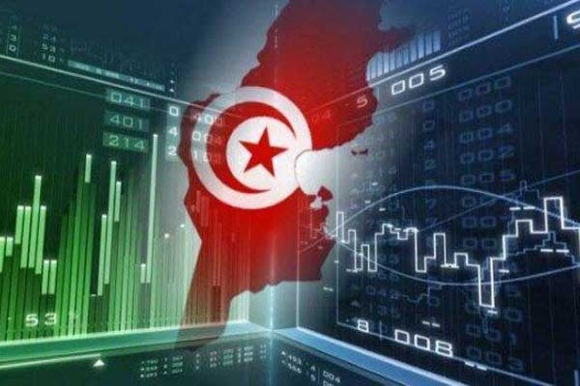  تونس تسجل  نمو الانخراطات في  برنامج  التأهيل الصناعي  والأولوية للاستثمارات التكنولوجية 