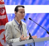 ’’تونيزيا أوتوليف ’’ استثمار سويدي جديد بزغوان