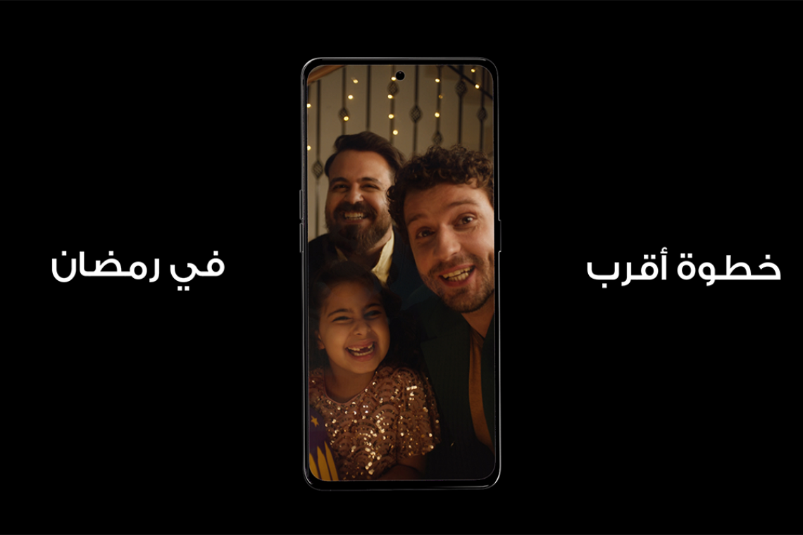 OPPO lance une campagne RAMADAN KAREEM dans le monde arabe et islamique