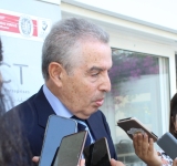 كونكت في مؤتمرها الثالث : تحسين مناخ الأعمال هو  الأساس لدفع الاستثمار