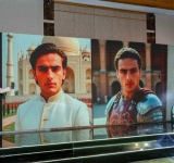 OPPO lance en Tunisie ses nouveaux appareils IA, Reno12 F et Reno12