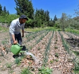 « Eaux 2050 : des plans visant à sécuriser les ressources en eau en Tunisie