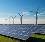 La  Tunisie  accueille    la première édition du Forum méditerranéen de la Décarbonation
