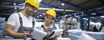 Nouvelles mesures pour soutenir les petites et moyennes entreprises