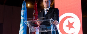 ONUDI-Tunisie : des initiatives ambitieuses dans des secteurs clés tels que l’Industrie 4.0
