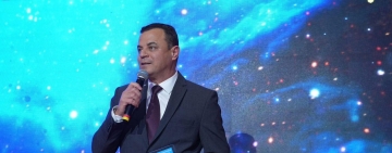 Hyundai Tunisie vise l’excellence avec un 4ème titre consécutif de « Élu service client de l’année 2025 »