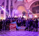 Ooredoo Tunisie sacrée pour la sixième année consécutive au prix "Service Client de l’année 2025"