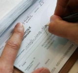 Les chèques ont représenté 11% des transactions enregistrées en 2024 en Tunisie