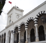 Tunisie : Les dépenses budgétaires ont augmenté de 4,6%  en 2024