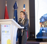 Innov’i – EU4Innovation : Bilan et perspectives pour l’entrepreneuriat innovant en Tunisie