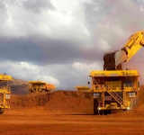 Le gouvernement  annonce  une  nouvelle stratégie pour relancer  le secteur du phosphate