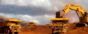 Le gouvernement  annonce  une  nouvelle stratégie pour relancer  le secteur du phosphate