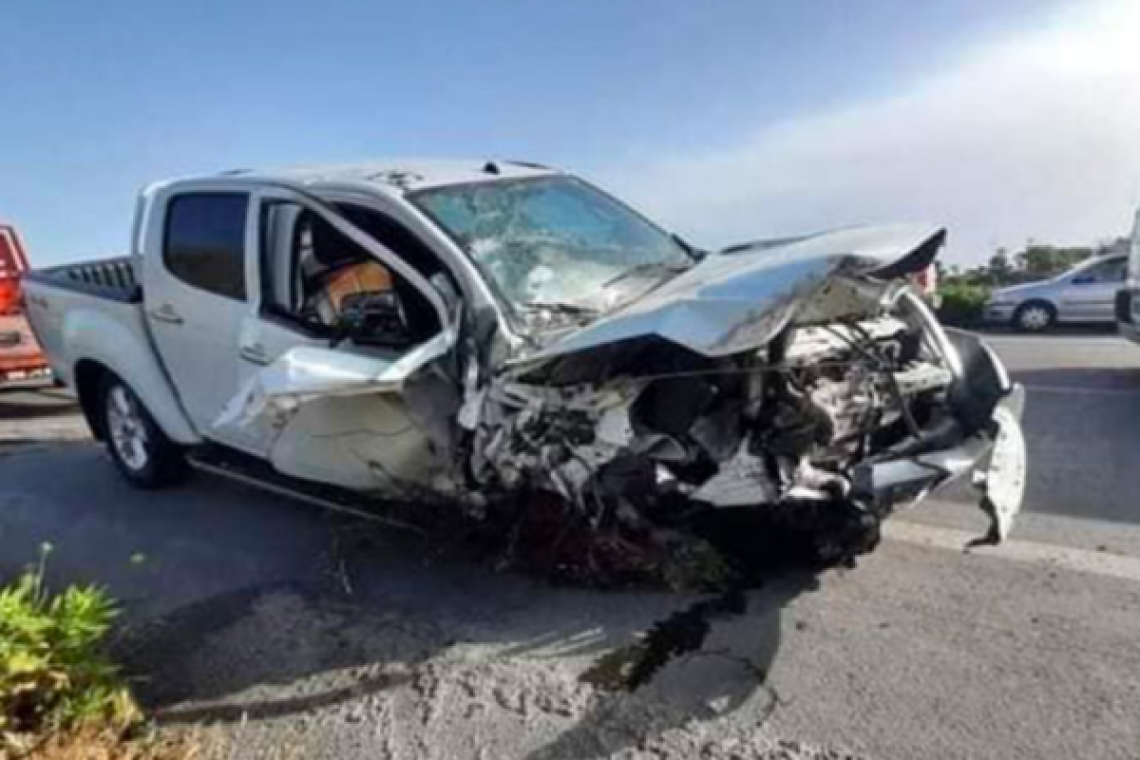 Accidents de la route en Tunisie : les chiffres alarmants des victimes  et charges sociales  