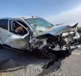 Accidents de la route en Tunisie : les chiffres alarmants des victimes  et charges sociales  