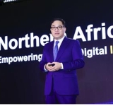 Northern Africa OTF 2025 : renforcer la transformation numérique intelligente en Afrique