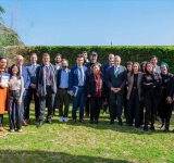 CEED Tunisie : Innover et s’internationaliser pour propulser l’entrepreneuriat Tunisien