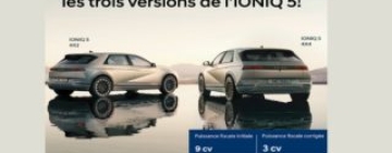 Hyundai Tunisie : Moins de taxes plus de vert