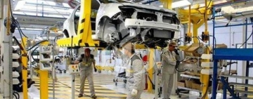 « Automotive Smart City   reflète la stratégie  tunisienne  de l’industrie et de l’innovation 