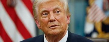 Droits de douane  de  Donald Trump : nouvelles taxes et pays touchés