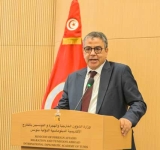 La Tunisie  prépare l’adoption  du Nouveau Code des Changes