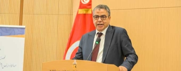La Tunisie  prépare l’adoption  du Nouveau Code des Changes