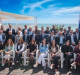 Alpha Hyundai Motor : Une Convention Réseau 2025 placée sous le signe de la performance et de l’excellence