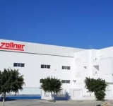 Le groupe allemand Zollner Elektronik  élargit  ses investissements en Tunisie