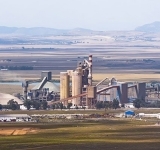 Le géant  chinois  Sinoma Cement prend officiellement possession des Ciments Jbel oust
