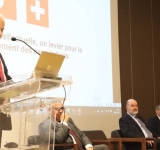 La Tunisie  annonce la création du Conseil national de lutte contre la contrefaçon