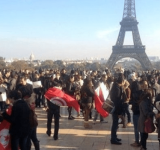 La Tunisie a enregistré une croissance continue du volume des transferts de la  diaspora