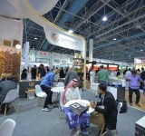 طموحات تجارية لتونس  في السوق السعودية شريكها الأول في الخليج