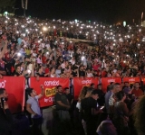 "Ooredoo lance sa campagne estivale "Activi Sifek" 