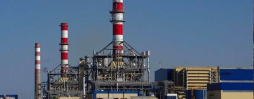 La vulnérabilité persistante de la balance énergétique tunisienne
