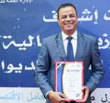 Hyundai Gros Tunisie obtient la certification OEA : une nouvelle étape vers l'excellence opérationnelle