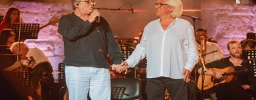 Riadh Fehri : Une ode à la diversité sur la scène de Carthage